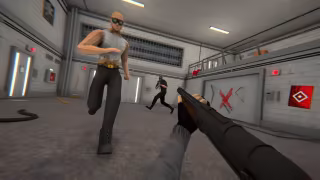 Capture 4 de HMUR