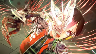 Capture 3 de Anomalith