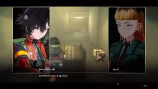 Capture 6 de Anomalith
