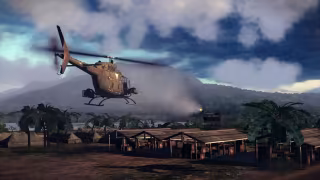 Capture 3 de Air Conflicts Double Pack