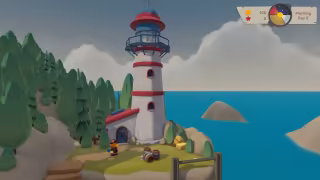 Capture 1 de Pao Pao