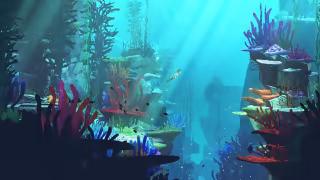 Capture 3 de Planet of Lana II: Children of the Leaf édition Kindred Spirits