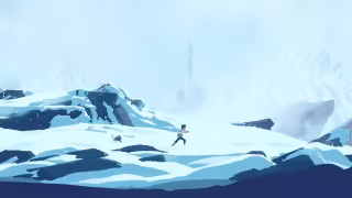 Capture 6 de Planet of Lana II: Children of the Leaf édition Kindred Spirits