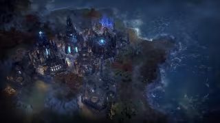 Capture 4 de Endless Legend II édition limitée