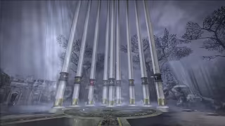 Capture 3 de Legacy of Kain: Defiance Remastered