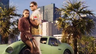 Capture 1 de Grand Theft Auto VI: Ultimate Edition