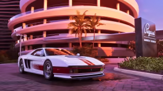 Capture 3 de Grand Theft Auto VI: Ultimate Edition