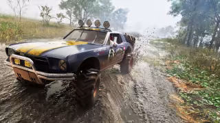 Capture 4 de Grand Theft Auto VI: Ultimate Edition