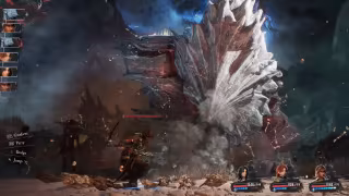 Capture 2 de Clair Obscur: Expedition 33 édition Mirror