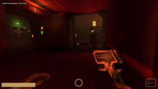 Capture 3 de RetroSpace