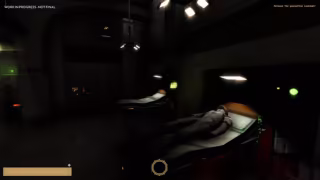 Capture 4 de RetroSpace