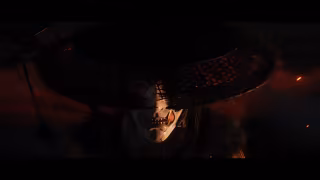 Capture 2 de Ghost of Yōtei