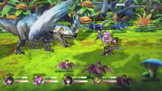 Capture 3 de Another Eden Begins