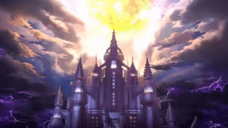 Capture 6 de Another Eden Begins