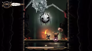 Capture 3 de Well Dweller