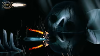 Capture 4 de Well Dweller