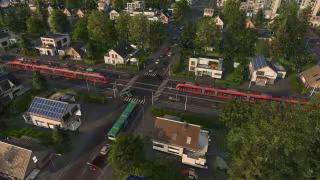 Capture 1 de Transport Fever 3