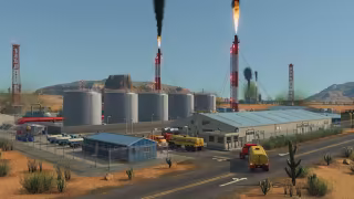 Capture 3 de Transport Fever 3