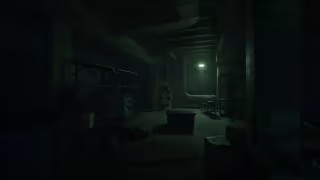 Capture 6 de Terrible Lizards