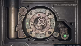 Capture 4 de Hogwarts Legacy
