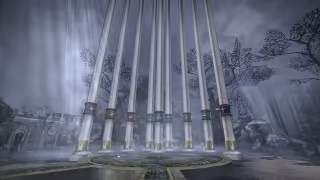 Capture 4 de Legacy of Kain: Defiance Remastered édition Deluxe