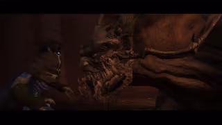 Capture 5 de Legacy of Kain: Defiance Remastered édition Deluxe