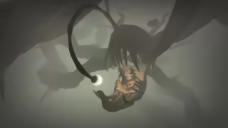 Capture 6 de Outer Wilds