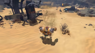 Capture 2 de Starbites Deluxe Edition