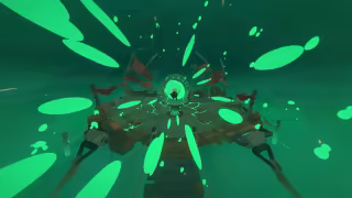 Capture 5 de Moonlighter 2: The Endless Vault édition collector
