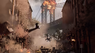 Capture 3 de Battlefield 6