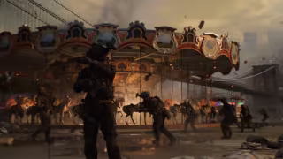 Capture 4 de Battlefield 6