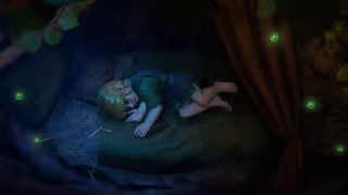 Capture 2 de The Legend of Zelda: Ocarina of Time