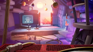 Capture 3 de It Takes Two