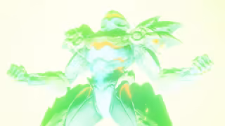 Capture 6 de Metroid Ravenous édition spéciale