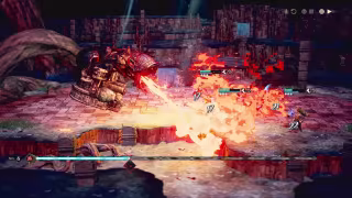 Capture 6 de Eternal Anima