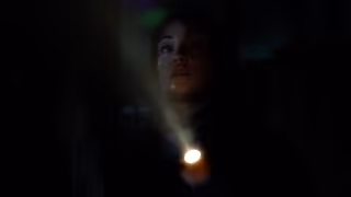 Capture 1 de Until Dawn 2