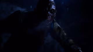 Capture 2 de Until Dawn 2