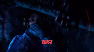 Capture 3 de Until Dawn 2