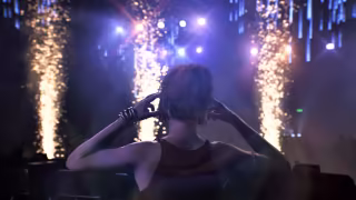 Capture 6 de Until Dawn 2
