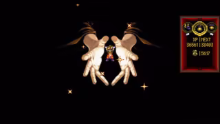 Capture 2 de Terranigma