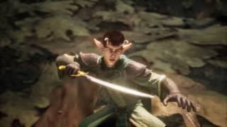 Capture 4 de Smalland 2: Lost Realms