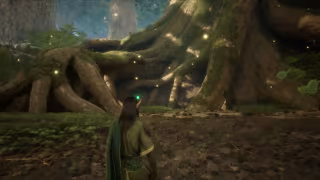 Capture 6 de Smalland 2: Lost Realms