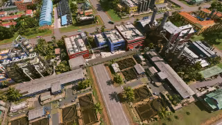 Capture 4 de Tropico 7
