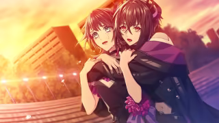 Capture 4 de 9 R.I.P. Sequel