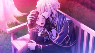 Capture 5 de 9 R.I.P. Sequel