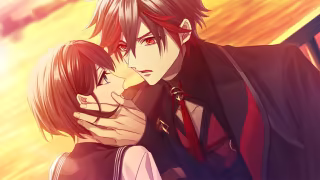 Capture 6 de 9 R.I.P. Sequel