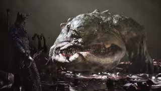 Capture 6 de Mortal Shell 2
