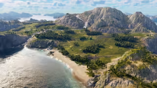 Capture 1 de Anno 117 Pax Romana