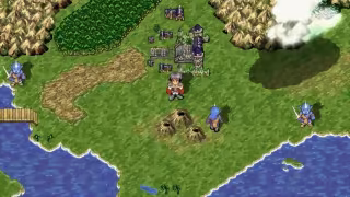 Capture 2 de Astonishia Story édition spéciale