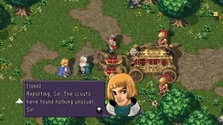 Capture 3 de Astonishia Story édition spéciale